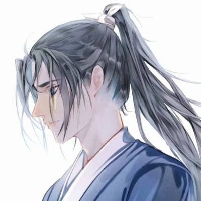 再次呼吁停军事行动