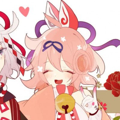 伊朗称先进防空系统击落美战机
